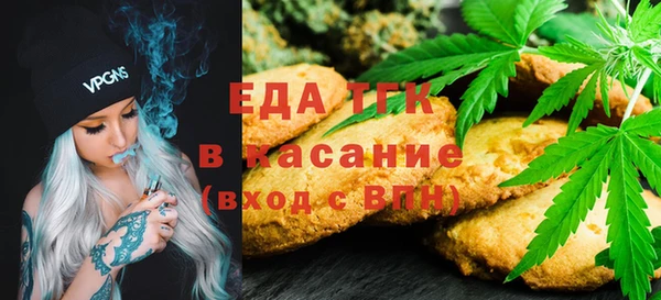 тгк Аркадак
