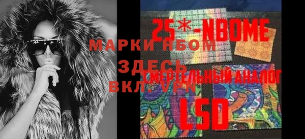 мет Арсеньев
