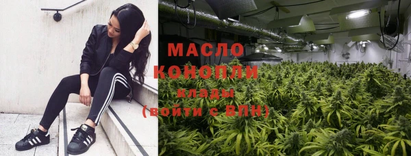 мет Арсеньев
