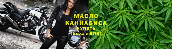 мет Арсеньев