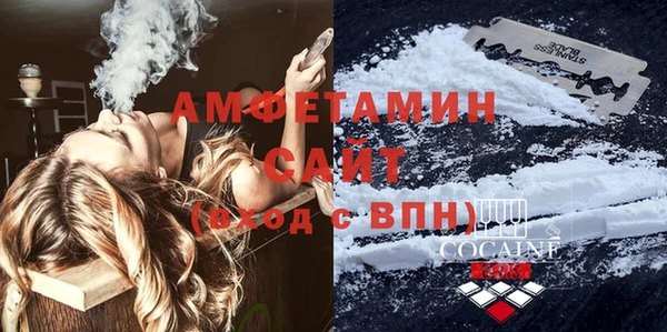 мет Арсеньев