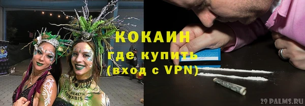 тгк Аркадак